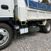 isuzu elf-truck 2017 GOO_NET_EXCHANGE_0404328A30250410W001 image 26