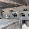 mitsubishi-fuso fighter 2020 -MITSUBISHI--Fuso Fighter 2KG-FK65F--FK65F-***371---MITSUBISHI--Fuso Fighter 2KG-FK65F--FK65F-***371- image 12