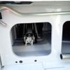 nissan clipper-van 2023 CFJ1500879 image 17