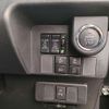 daihatsu thor 2019 quick_quick_DBA-M900S_M900S-0051810 image 14