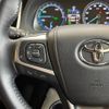 toyota harrier 2015 -TOYOTA--Harrier DAA-AVU65W--AVU65-0026081---TOYOTA--Harrier DAA-AVU65W--AVU65-0026081- image 20