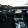 audi rs7 2022 -AUDI--Audi RS7 3AA-F2DJPA--WUAZZZF26NN902580---AUDI--Audi RS7 3AA-F2DJPA--WUAZZZF26NN902580- image 2