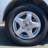 suzuki carry-truck 2015 -SUZUKI--Carry Truck DA16T--DA16T-254538---SUZUKI--Carry Truck DA16T--DA16T-254538- image 6