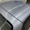 daihatsu copen 2005 CFJ1522255 image 4