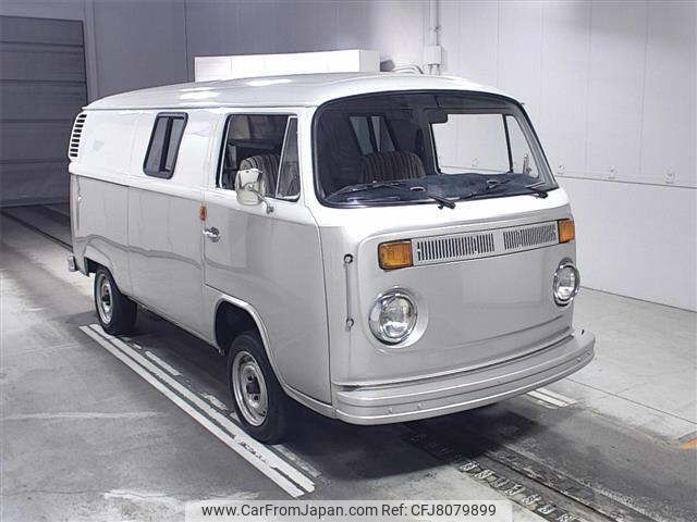 volkswagen volkswagen-others 1977 -VOLKSWAGEN--VW 21AFｶｲ-62067467---VOLKSWAGEN--VW 21AFｶｲ-62067467- image 1