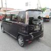 nissan roox 2010 -NISSAN 【名変中 】--Roox ML21S--507037---NISSAN 【名変中 】--Roox ML21S--507037- image 8