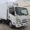 isuzu elf-truck 2020 CFJ1575416 image 2