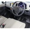 suzuki wagon-r 2012 -SUZUKI--Wagon R MH34S--MH34S-119138---SUZUKI--Wagon R MH34S--MH34S-119138- image 11