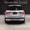 mercedes-benz glb-class 2020 quick_quick_247612M_W1N2476122W042303 image 3