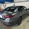 alfa-romeo giulia 2021 -ALFA ROMEO 【名変中 】--Alfa Romeo Giulia 95220--M7649539---ALFA ROMEO 【名変中 】--Alfa Romeo Giulia 95220--M7649539- image 2