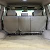 toyota land-cruiser 2007 -TOYOTA--Land Cruiser KR-HDJ101K--HDJ101-0030495---TOYOTA--Land Cruiser KR-HDJ101K--HDJ101-0030495- image 20