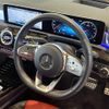 mercedes-benz cla-class 2019 -MERCEDES-BENZ--Benz CLA 5BA-118347M--WDD1183472N022451---MERCEDES-BENZ--Benz CLA 5BA-118347M--WDD1183472N022451- image 19