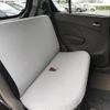 suzuki alto-eco 2014 CFJ1734811 image 22