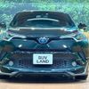 toyota c-hr 2018 -TOYOTA--C-HR DAA-ZYX10--ZYX10-2105267---TOYOTA--C-HR DAA-ZYX10--ZYX10-2105267- image 15