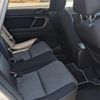 subaru legacy-touring-wagon 2005 quick_quick_TA-BP5_BP5-093518 image 7