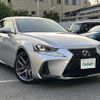 lexus is 2017 -LEXUS--Lexus IS DAA-AVE30--AVE30-5064734---LEXUS--Lexus IS DAA-AVE30--AVE30-5064734- image 18