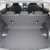 subaru impreza-wagon 2021 CFJ1742884 image 27