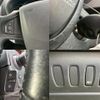 renault kangoo 2020 quick_quick_ABA-KWH5F1_VF1KW14B3L0807019 image 8