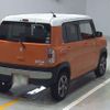 suzuki hustler 2015 -SUZUKI--Hustler MR41S-125590---SUZUKI--Hustler MR41S-125590- image 2