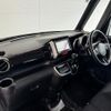 honda n-box 2013 quick_quick_JF1_JF1-2121296 image 17