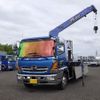 hino ranger 2005 N9022090042F-90 image 28