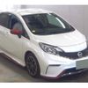 nissan note 2015 quick_quick_DBA-E12_426814 image 1