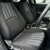 mazda demio 2022 quick_quick_5BA-DJLFS_DJLFS-770534 image 16