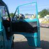 toyota dyna-truck 1976 -TOYOTA--Dyna ｿﾉ他--037168---TOYOTA--Dyna ｿﾉ他--037168- image 14