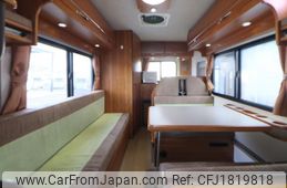 nissan vanette-truck 2012 CFJ1819818