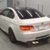 bmw m3 2007 -BMW--BMW M3 WD40-WBSWD92090PY34185---BMW--BMW M3 WD40-WBSWD92090PY34185- image 7