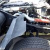 mitsubishi-fuso fighter 2018 GOO_NET_EXCHANGE_0206393A30250702W001 image 30