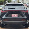 lexus nx 2023 CFJ1738812 image 6