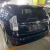 toyota prius-α 2014 -TOYOTA--Prius α ZVW41W--3352967---TOYOTA--Prius α ZVW41W--3352967- image 7