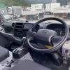 hino dutro 2019 CFJ1538755 image 48