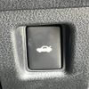 lexus is 2015 CFJ1734475 image 6