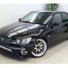 toyota altezza 2004 -TOYOTA--Altezza GXE10--GXE10-0126391---TOYOTA--Altezza GXE10--GXE10-0126391- image 1