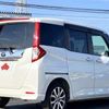 toyota roomy 2017 CFJ1755097 image 8