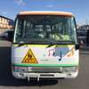 mitsubishi rosa-bus 2007 521449-BE63DE-500593 image 4