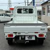 suzuki carry-truck 2015 -SUZUKI 【名変中 】--Carry Truck DA16T--194971---SUZUKI 【名変中 】--Carry Truck DA16T--194971- image 27