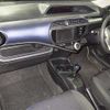 toyota aqua 2016 -TOYOTA--AQUA NHP10-2532344---TOYOTA--AQUA NHP10-2532344- image 6