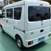 nissan clipper-van 2023 -NISSAN--Clipper Van 5BD-DR17V--DR17V-639146---NISSAN--Clipper Van 5BD-DR17V--DR17V-639146- image 2