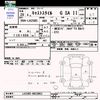 daihatsu cast 2016 -DAIHATSU--Cast LA250S--0053063---DAIHATSU--Cast LA250S--0053063- image 3