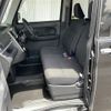 daihatsu tanto 2016 -DAIHATSU--Tanto DBA-LA600S--LA600S-0457244---DAIHATSU--Tanto DBA-LA600S--LA600S-0457244- image 6