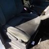 toyota vellfire 2010 CFJ1002996 image 17