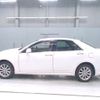 toyota crown 2008 -TOYOTA--Crown DBA-GRS203--GRS203-0002198---TOYOTA--Crown DBA-GRS203--GRS203-0002198- image 9