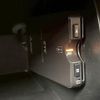 fiat 500x 2017 CFJ1630126 image 13