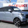 daihatsu cast 2018 -DAIHATSU--Cast DBA-LA250S--LA250S-0150403---DAIHATSU--Cast DBA-LA250S--LA250S-0150403- image 18