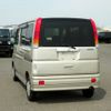 honda vamos 2000 No.15892 image 3