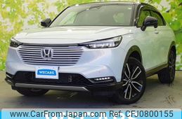 honda vezel 2022 quick_quick_6AA-RV5_RV5-1033586