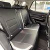daihatsu rocky 2021 quick_quick_A200S_A200S-0030545 image 10